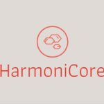 HarmoniCore