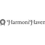 HarmoniHaven