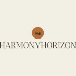 HarmonyHorizon