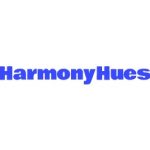 HarmonyHues