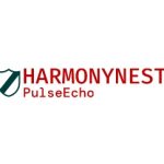 HarmonyNest