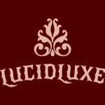 LucidLuxe