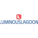 LuminousLagoon