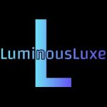 LuminousLuxe