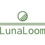 LunaLoom