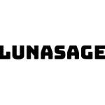 LunaSage