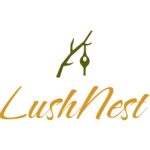 LushNest
