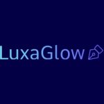 LuxaGlow
