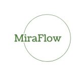 MiraFlow
