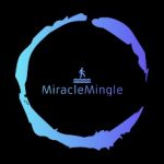 MiracleMingle