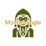MysticMingle