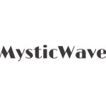 MysticWave