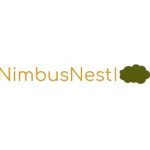 NimbusNest