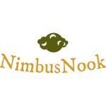 NimbusNook