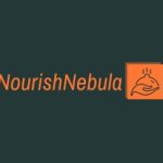 NourishNebula