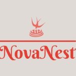 NovaNest