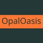 OpalOasis