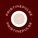 PristinePulse