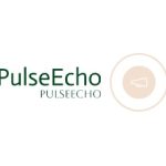 PulseEcho