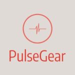 PulseGear