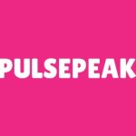 PulsePeak