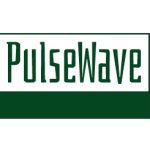 PulseWave
