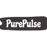 PurePulse