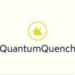 QuantumQuench