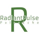 RadiantPulse
