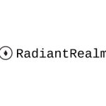 RadiantRealm