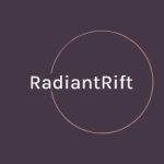 RadiantRift