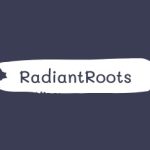 RadiantRoots