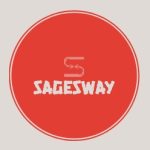 SageSway