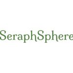 SeraphSphere