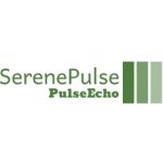 SerenePulse