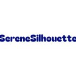 SereneSilhouette