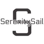 SerenitySail