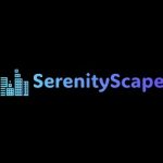 SerenityScape
