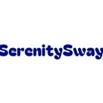 SerenitySway