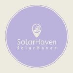SolarHaven