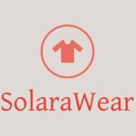 SolaraWear