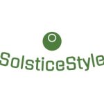 SolsticeStyle