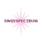 SwaySpectrum