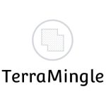 TerraMingle