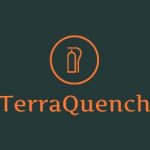 TerraQuench