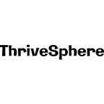 ThriveSphere