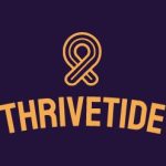 ThriveTide