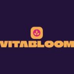 VitaBloom