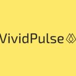 VividPulse