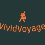 VividVoyage